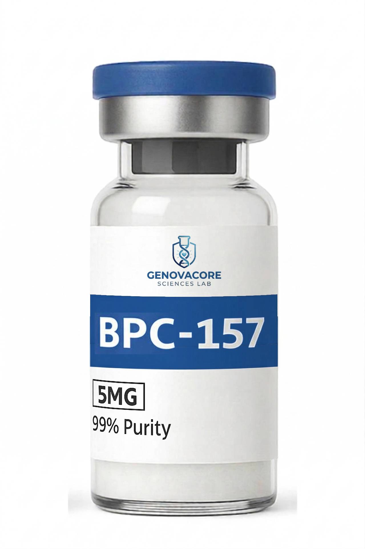 BPC-157 10MG