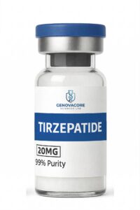 TIRZ 20MG